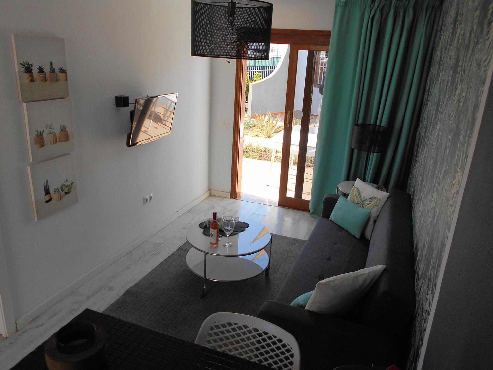Appartement Boys Men Only Solo Hombres Maspalomas (Gran Canaria)