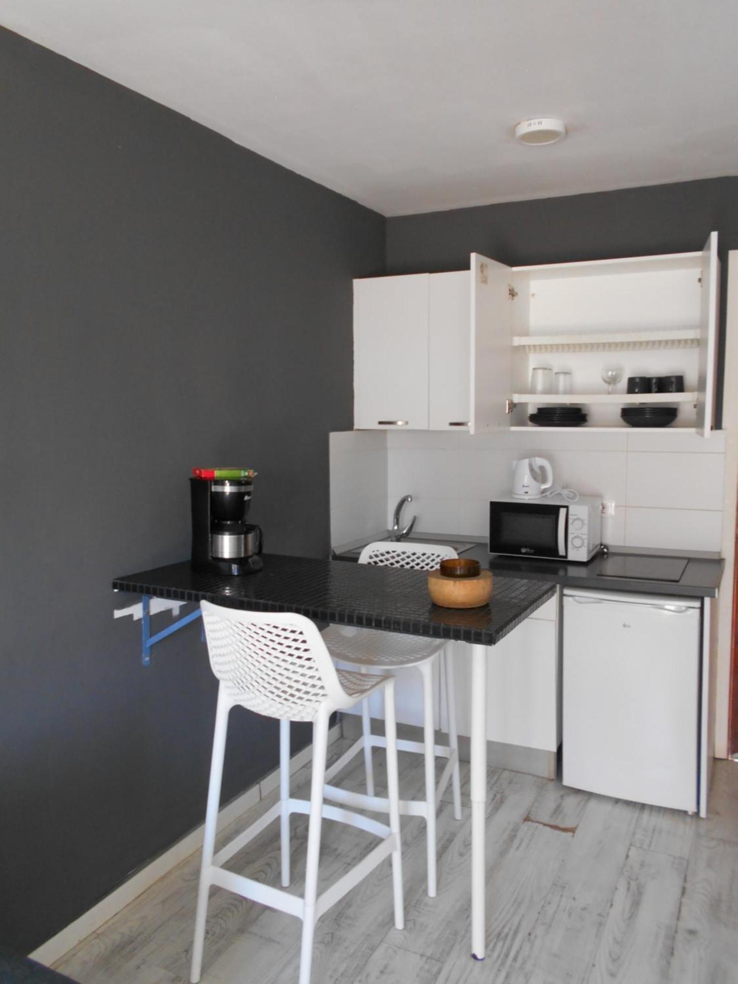 Appartement Boys Men Only Solo Hombres