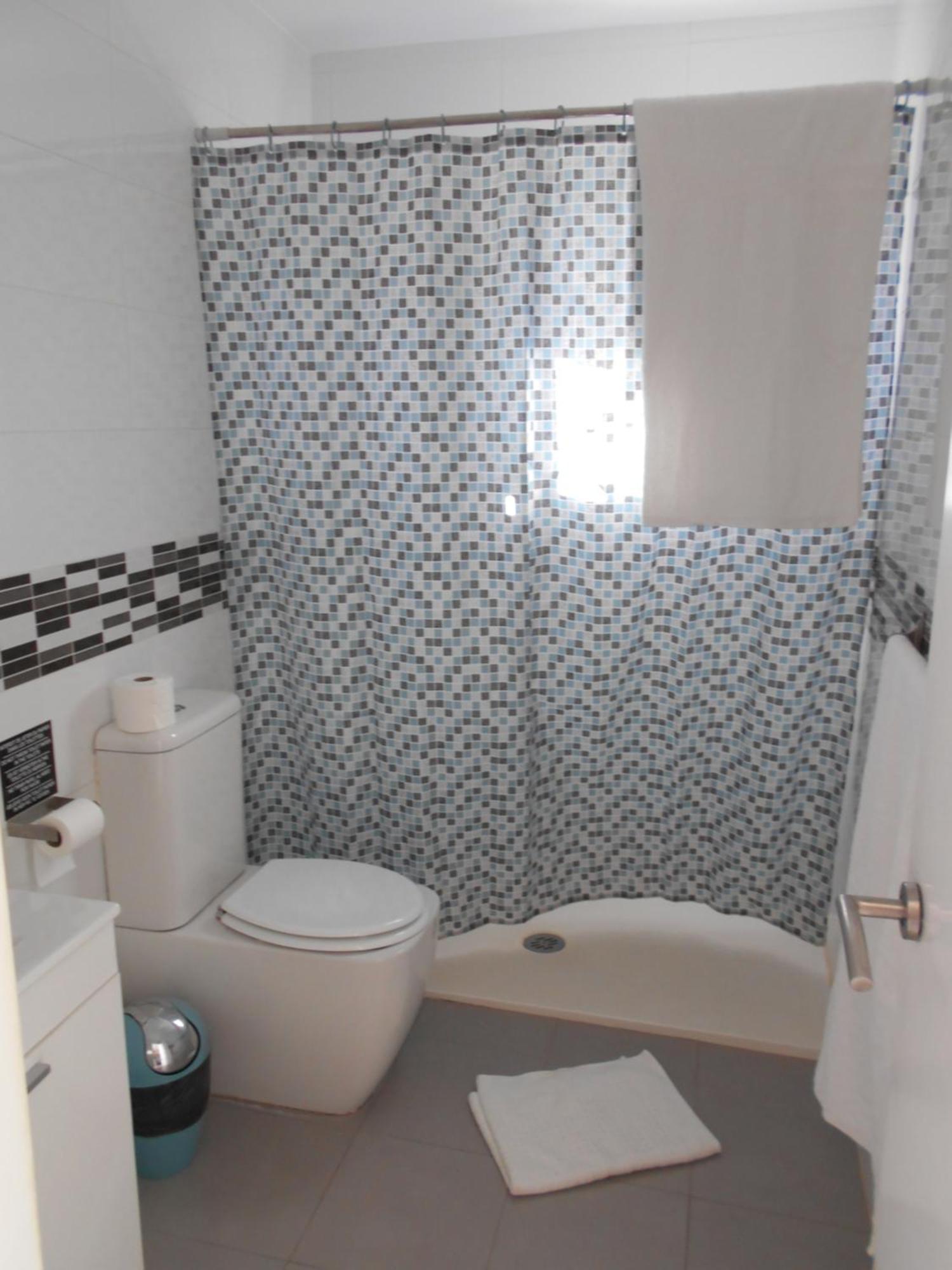 Appartamento Boys Men Only Solo Hombres Maspalomas (Gran Canaria)